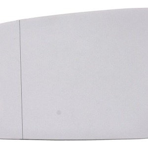 1J1 857 521, Miroir de rétroviseur extérieur