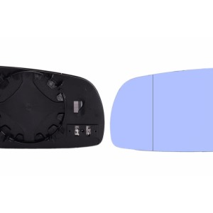 1J1 857 521 C, Miroir de rétroviseur extérieur