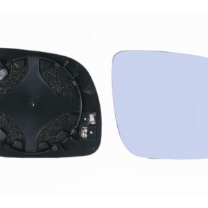 1J1857522A, Miroir de rétroviseur extérieur