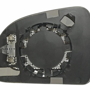 4F0 857 536 AF, Miroir de rétroviseur extérieur