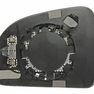 4F0 857 536 AE, Miroir de rétroviseur extérieur