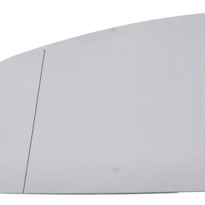 8E0 857 535 E, Miroir de rétroviseur extérieur