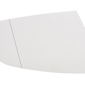 8E0 857 536 E, Miroir de rétroviseur extérieur