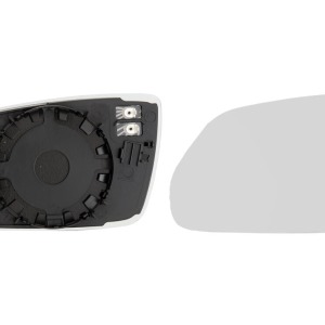 6Q0 857 522 K, Miroir de rétroviseur extérieur