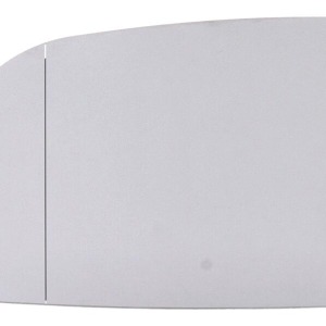 6Q0 857 521 F, Miroir de rétroviseur extérieur