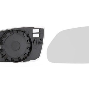 6Q0 857 522 J, Miroir de rétroviseur extérieur