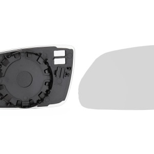 6Q0 857 521 E, Miroir de rétroviseur extérieur