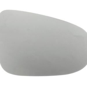 5K0 857 522, Miroir de rétroviseur extérieur