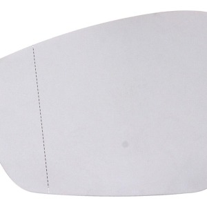 6R0 857 521 F, Miroir de rétroviseur extérieur