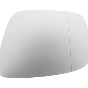 7H1 857 521 M, Miroir de rétroviseur extérieur