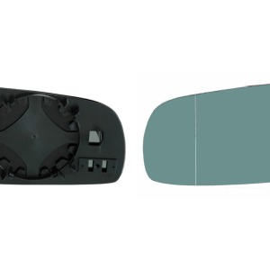 4B0 857 535 B, Miroir de rétroviseur extérieur