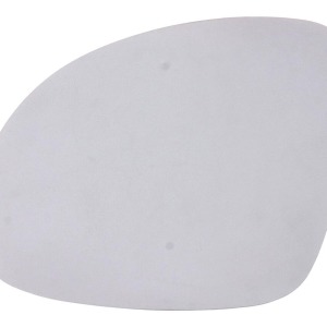 5N0 857 521 B, Miroir de rétroviseur extérieur