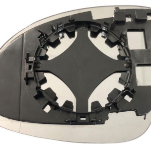 5L0 857 521 B, Miroir de rétroviseur extérieur