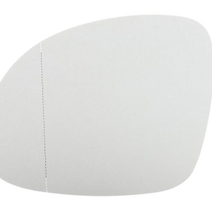 5N0 857 521, Miroir de rétroviseur extérieur