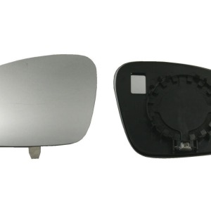 5J0 857 521 H, Miroir de rétroviseur extérieur