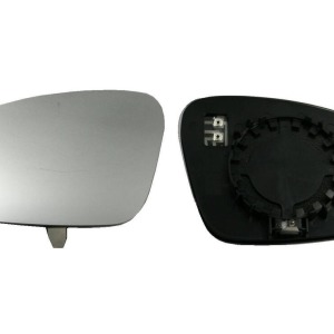 5J0 857 522 M, Miroir de rétroviseur extérieur
