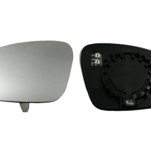 5J0 857 521 M, Miroir de rétroviseur extérieur
