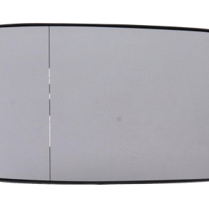 1H1 857 521 A, Miroir de rétroviseur extérieur