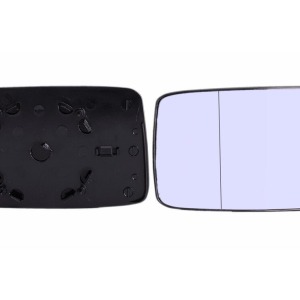 6K1857521Q, Miroir de rétroviseur extérieur