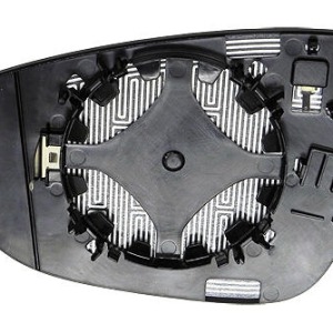 3C8 857 521, Miroir de rétroviseur extérieur