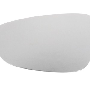 3C8 857 521 B, Miroir de rétroviseur extérieur