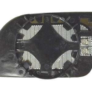 6Q0 857 521 A, Miroir de rétroviseur extérieur