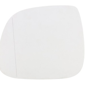 7E1 857 521 AN, Miroir de rétroviseur extérieur