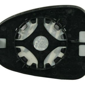 6J0 857 521 H, Miroir de rétroviseur extérieur