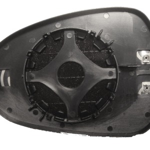 6J0 857 522 H, Miroir de rétroviseur extérieur