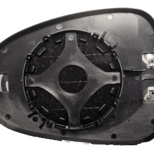 6J0 857 521 H, Miroir de rétroviseur extérieur