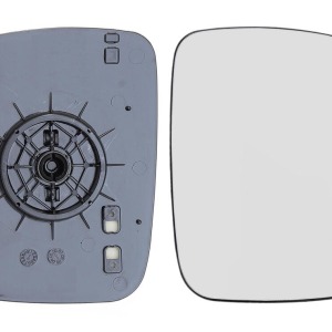 701 857 522 L, Miroir de rétroviseur extérieur
