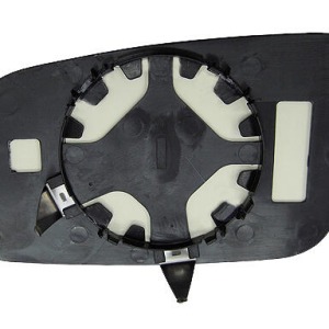 7M1 857 522, Miroir de rétroviseur extérieur