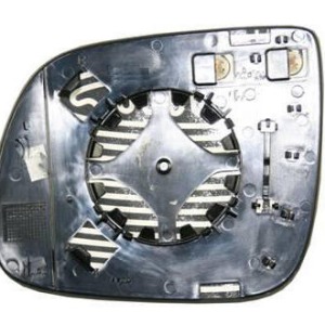 8R0 857 536 F, Miroir de rétroviseur extérieur