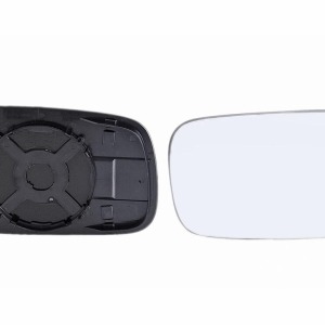 357 857 522 A, Miroir de rétroviseur extérieur