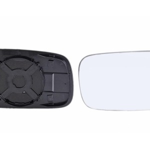 357 857 521 C, Miroir de rétroviseur extérieur