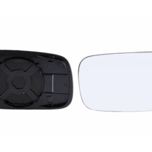 357 857 521 B, Miroir de rétroviseur extérieur