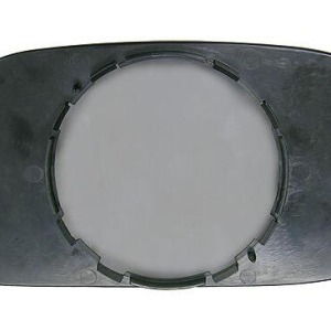 191 857 522 K, Miroir de rétroviseur extérieur