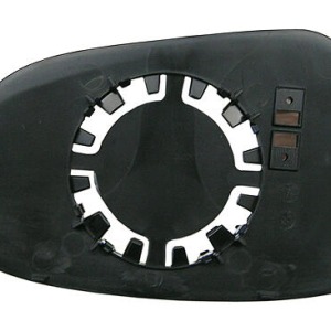 7M0 857 521, Miroir de rétroviseur extérieur