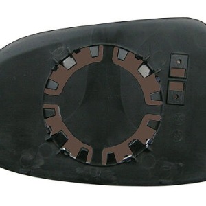 7M0 857 521 E, Miroir de rétroviseur extérieur