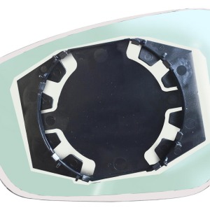 5JA857521C, Miroir de rétroviseur extérieur