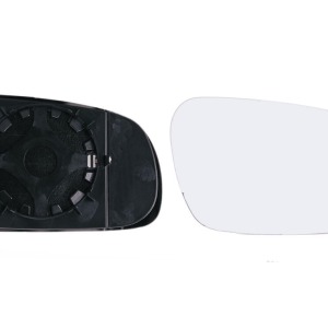5Z0 857 522 E, Miroir de rétroviseur extérieur