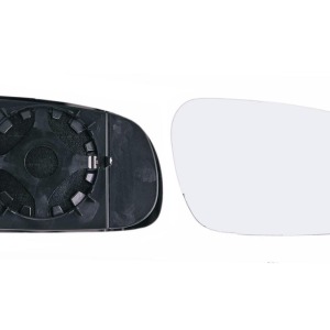 5Z0 857 521 E, Miroir de rétroviseur extérieur