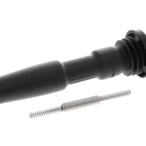 04E 905 199 H, Connecteur, bougie d&rsquo;allumage