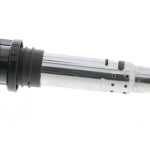 036 905 715 G, Bobine d&rsquo;allumage