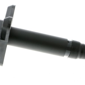 06B 905 115 E, Bobine d&rsquo;allumage