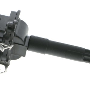 058 905 105, Bobine d&rsquo;allumage