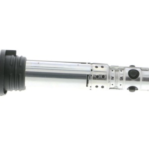 03D 905 715 A, Bobine d&rsquo;allumage