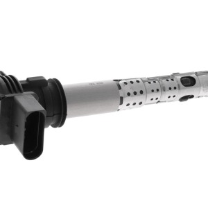 07K 905 715 G, Bobine d&rsquo;allumage