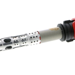 06E 905 115F, Bobine d&rsquo;allumage