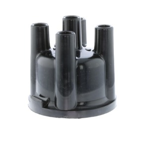 030 905 207 A, Chapeau de distributeur d&rsquo;allumage